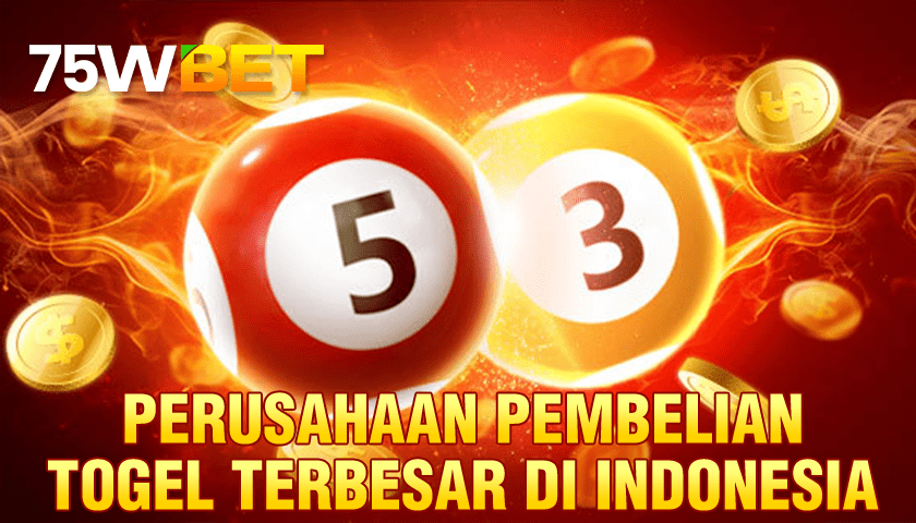 AGEN138 ©️ Link Daftar Situs Slot Online Gacor Hari Ini & Agen