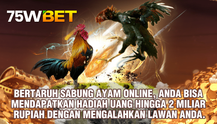 DewapokerQQ APK untuk Unduhan Android - APKPure