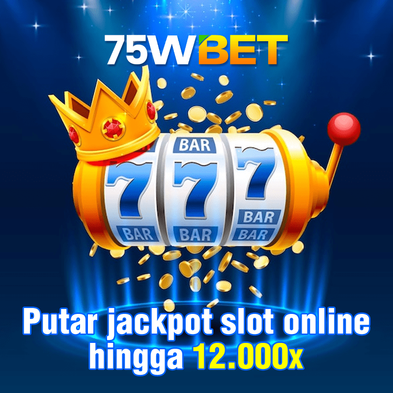 Demo Slot PG Scatter Hitam X10000 Gratis & Akun Slot Demo