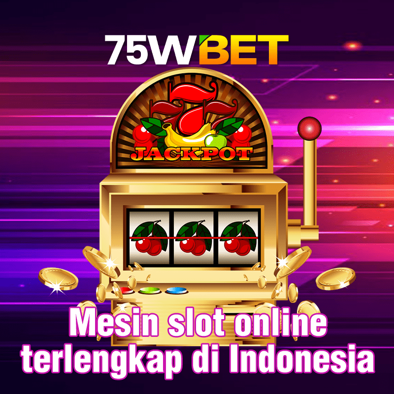 Link Alternatif SBOQQ Pkv Slots | Daftar Dan Login