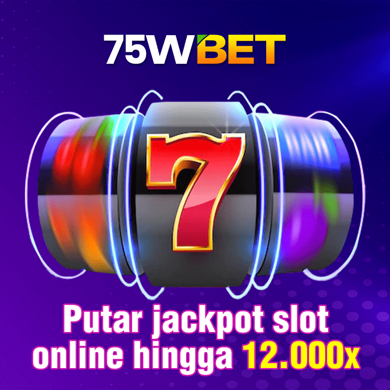 Nomor terakhir di FLORIDA MIDDAY - 4DP FULL PRIZE