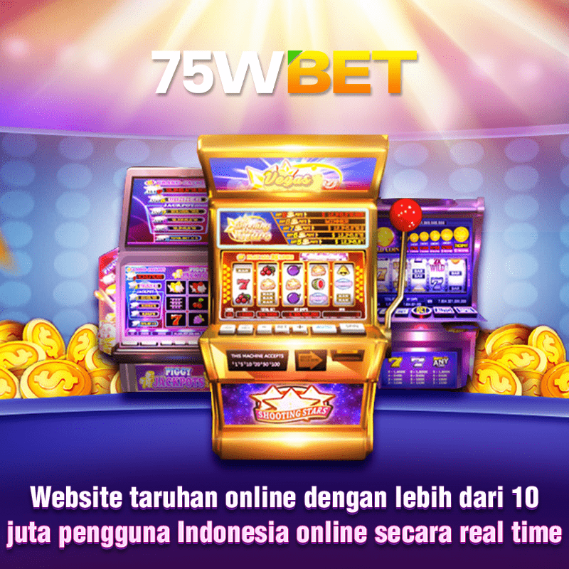 BANTENGMERAH: Situs Nexus Slot Gacor Terbaru Indonesia