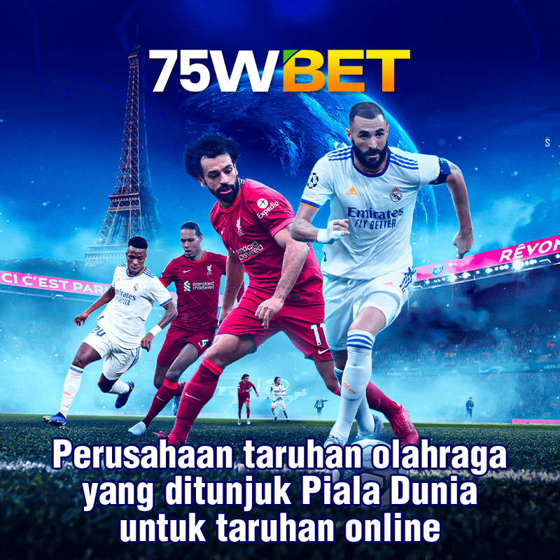 PARISBOLA - LOGIN HALAMAN SITUS | Kabupaten Agam