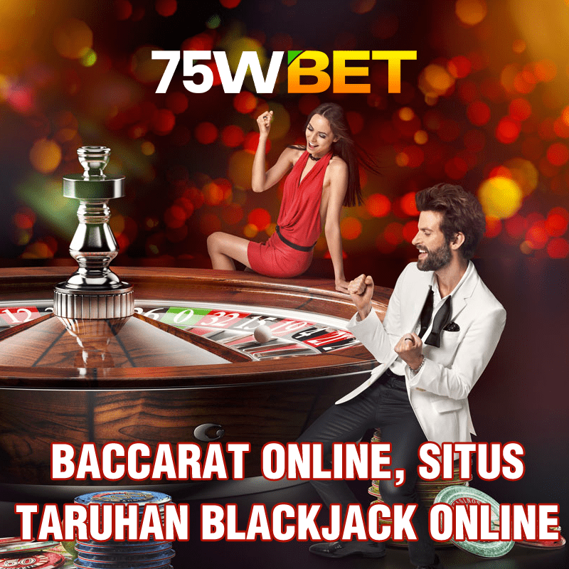 Link Slot Gacor: Situs Slot Online Gacor Malam Ini Terpaten 2024