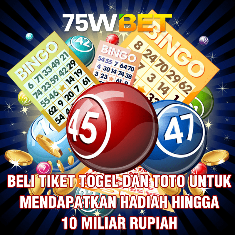 RTP Slotvip Pragma Gacor Win Rate Tinggi Gampang Maxwin Hari Ini