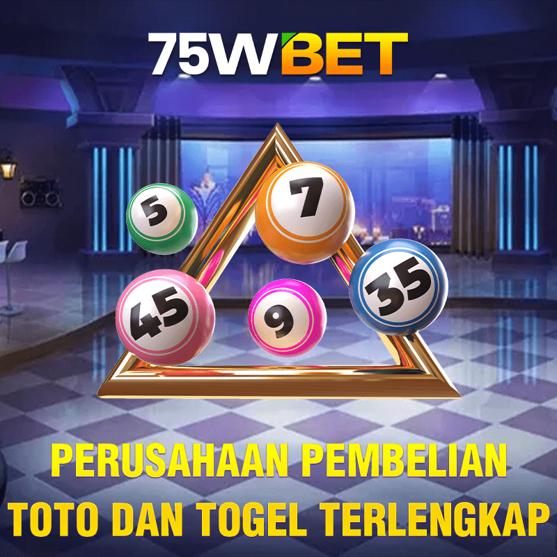 BRO138 Agen Judi Slot Deposit Pulsa Gacor Indonesia