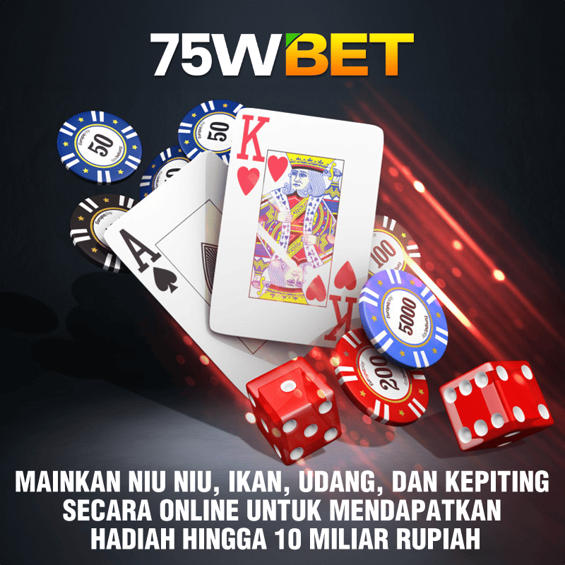 Data Nomor Toto Macau Hari Ini | Nomornet