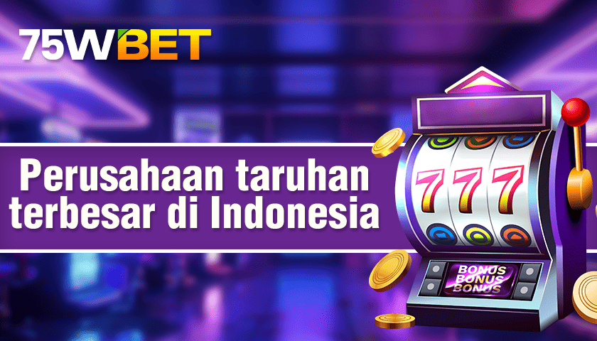 Prediksi Togel Sidney Hari Ini