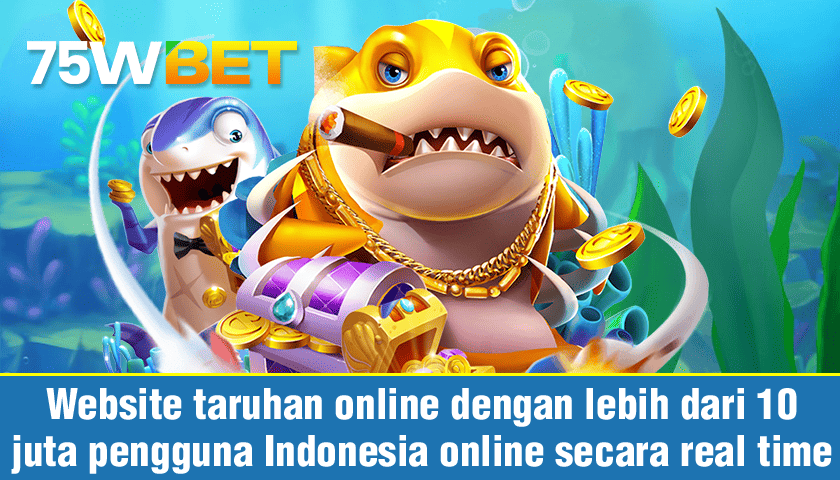 RAJA328: Situs Raja Slot Gacor 2024 Gampang Menang Hari Ini