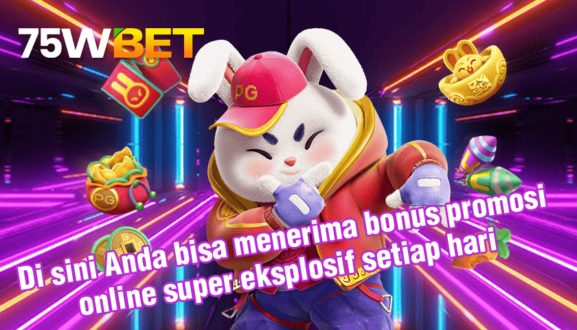 SUPER88: Situs Judi Slot Online Gacor Hari Ini Paling Terpercaya