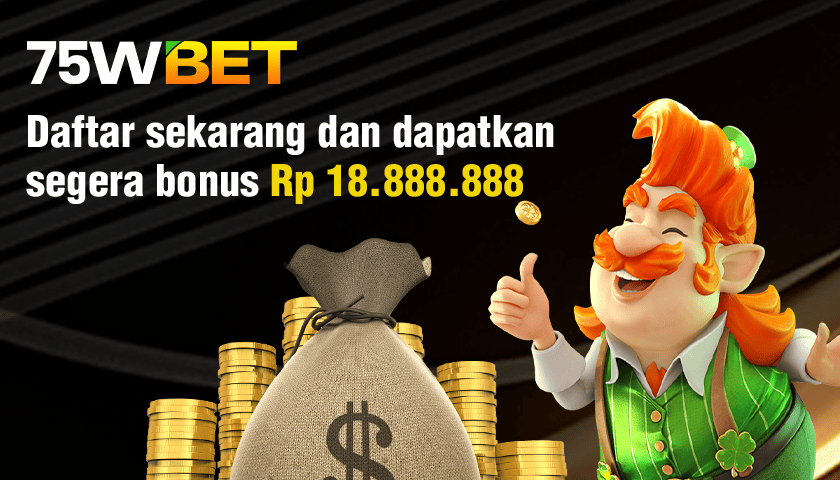 Paito Harian Hongkong » Angkanet Aplikasi Togel BBFS Rumus