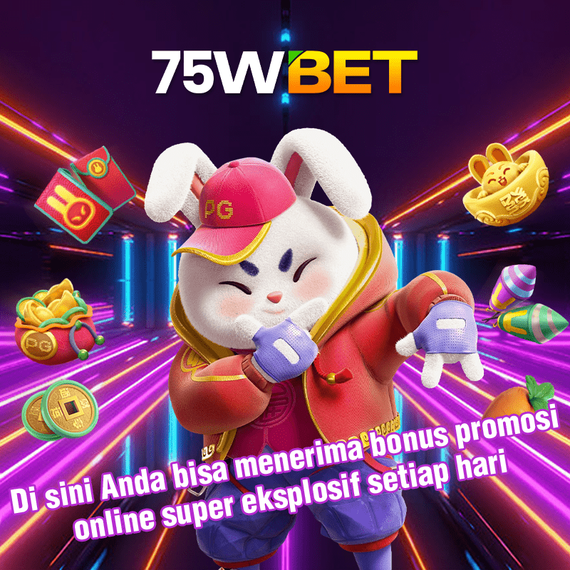 Dewa33 : Situs Dewa Slot Gacor Online Terpercaya & Link Slot88