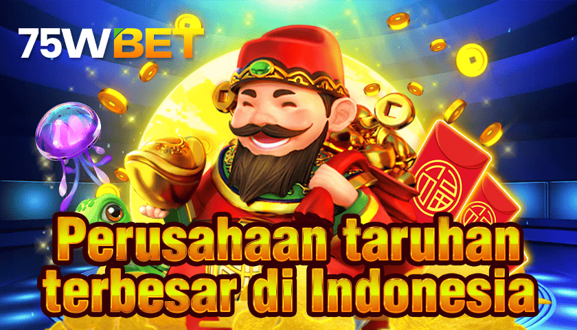 BRO138 Agen Judi Slot Deposit Pulsa Gacor Indonesia