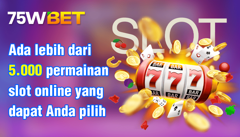 DewaPoker | DewaPoker88 | Situs DewaPoker Slot