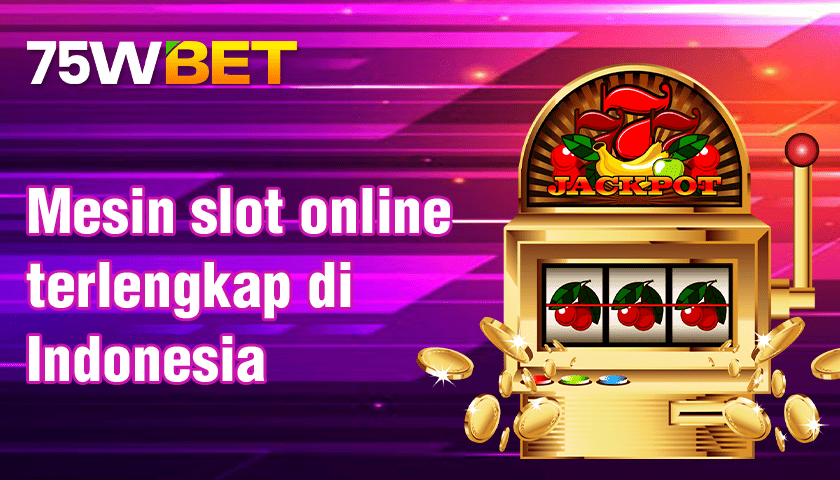 Spaceman Slot: Situs Slot Resmi Pragmatic Play Gacor Gampang