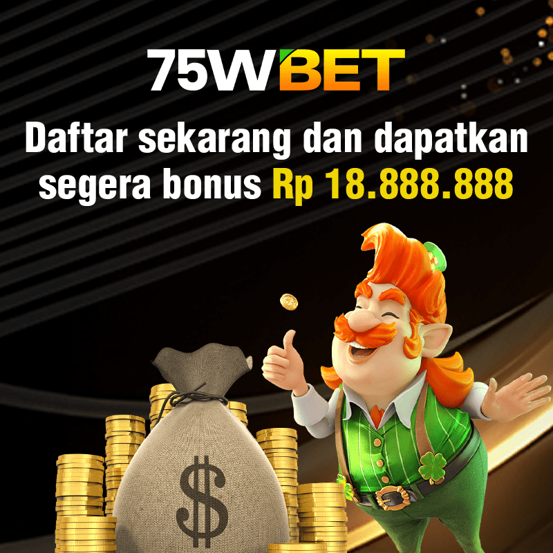 TOGEL123: Daftar Situs Toto Slot Gacor Hari Ini Link Garansi Menang