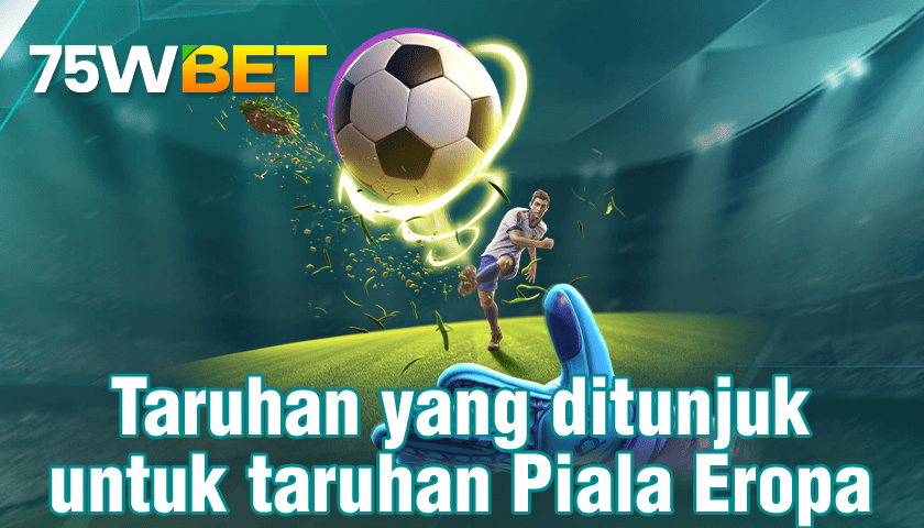 BRI4D: Agen Situs Login Game Online Terbaik dan Terpercaya